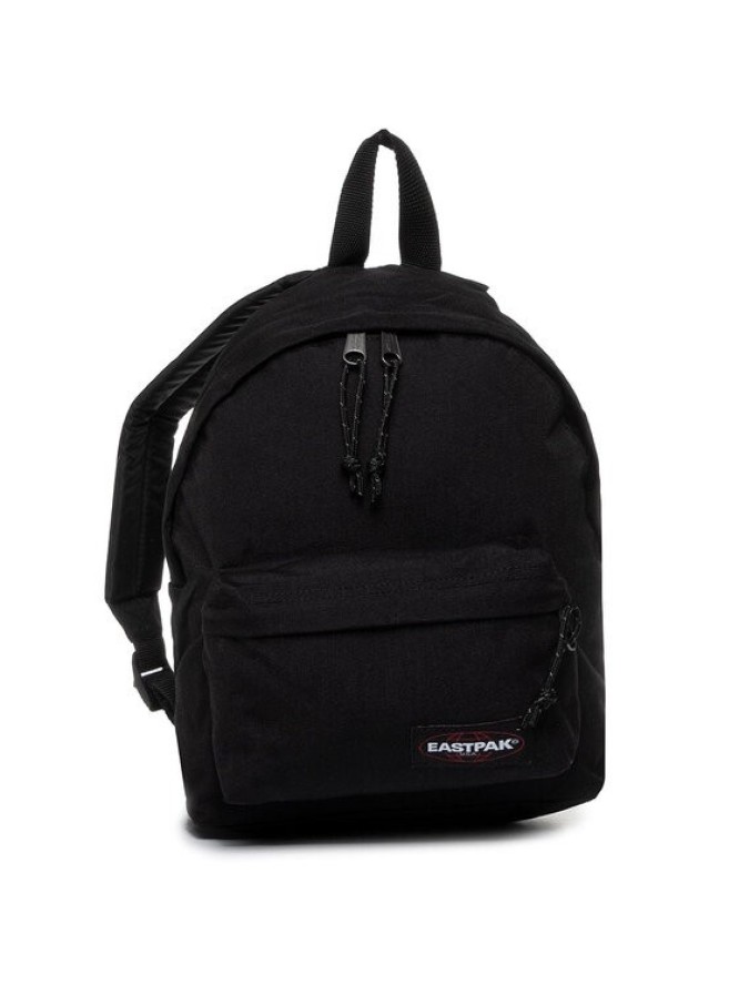 Eastpak Plecak Orbit EK043 Czarny