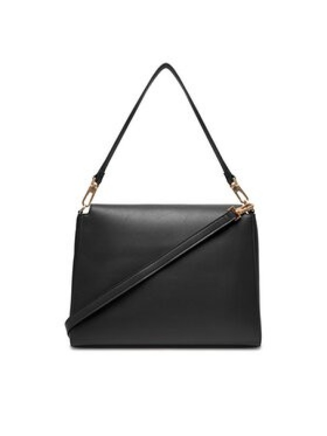 Gino Rossi Torebka C-NAILA-LDA8079 Czarny