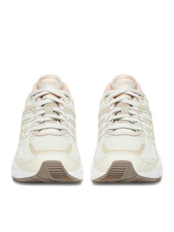 Reebok Sneakersy EOSS-PREMIER ROAD CONTROL 100233908 N Beżowy