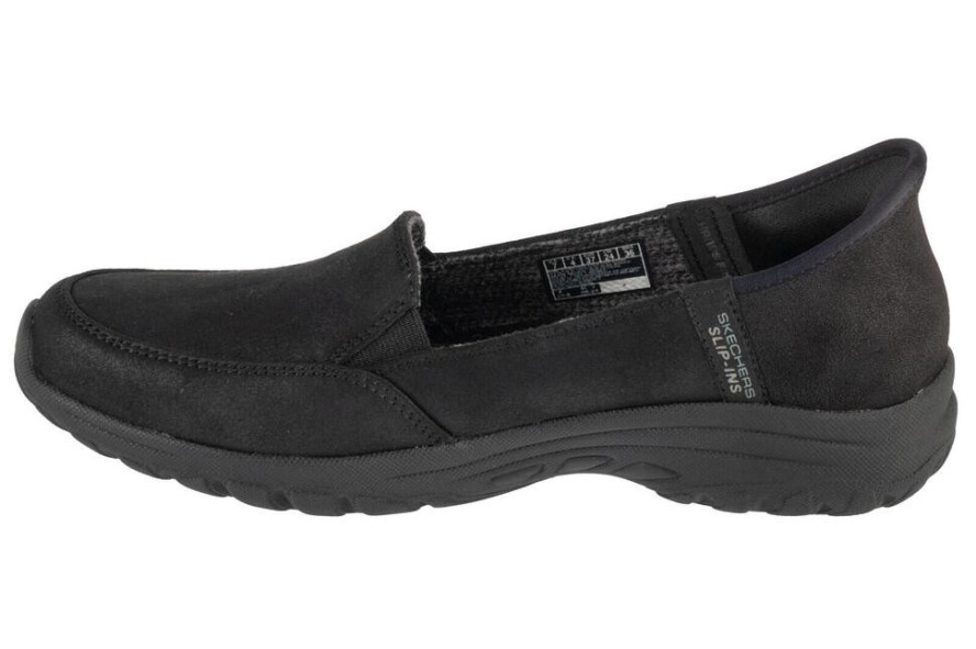 Buty sportowe Sneakersy damskie, Slip-Ins: Reggae Fest 2.0 - Classically