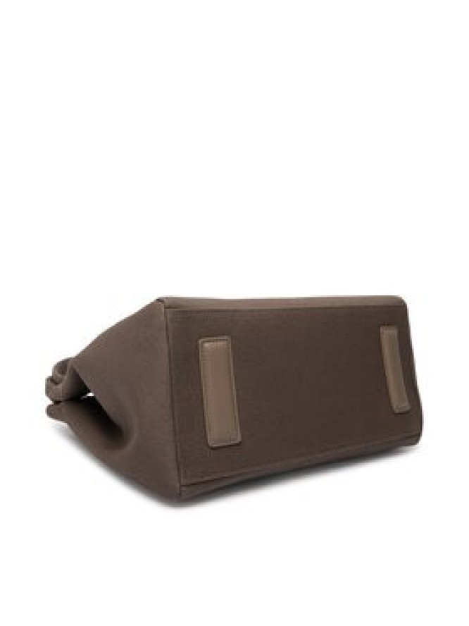 KARL LAGERFELD Torebka B1W50010 Brązowy