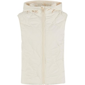 Damska kurtka bez rękawów Urban Classics Super Light