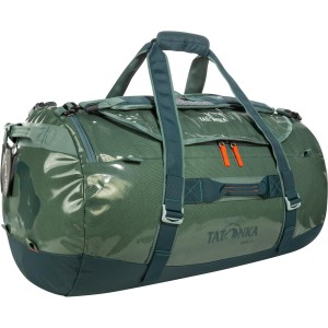 Torba podróżna Tatonka Barrel 8