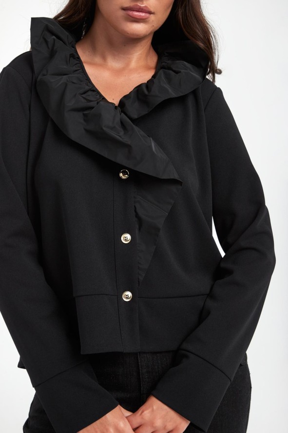 Żakiet damski JOSEPH RIBKOFF