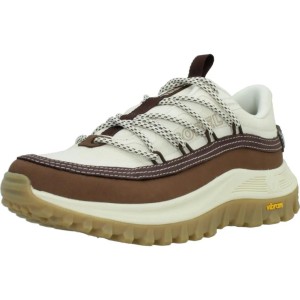 Buty SOREL 2142941SL Biały