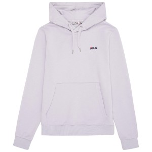 Bluza damska Fila Lierna