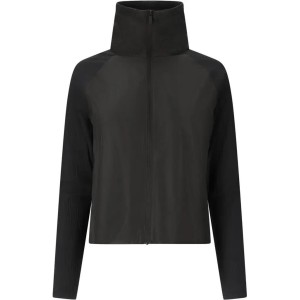 Kurtka damska Athlecia Aiana V2