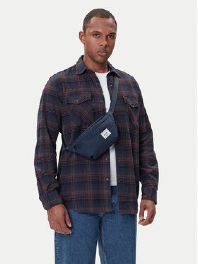 Herschel Nerka Classic™ Hip Pack 11549-00007 Granatowy