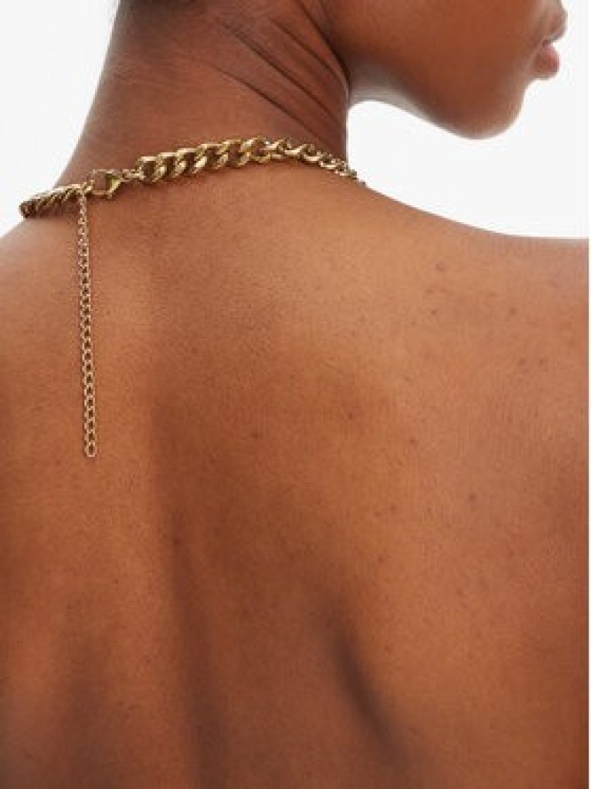 Marciano Guess Top 5GGH10 7298A Kolorowy Regular Fit