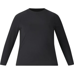 Damski jersey z długim rękawem Q Sportswear Misha