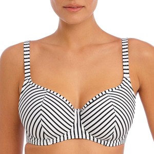 Damski top do kostiumu kąpielowego Freya Jewel cove