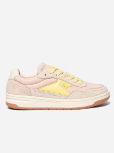 Buty sportowe damskie TBS Almeria