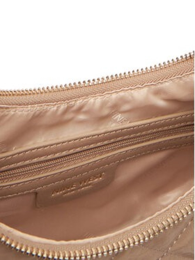 Nine West Torebka CEO-ROSE-LA374-4068 Beżowy