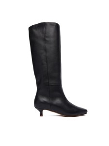 Balagan Kozaki Stockholm Czarny