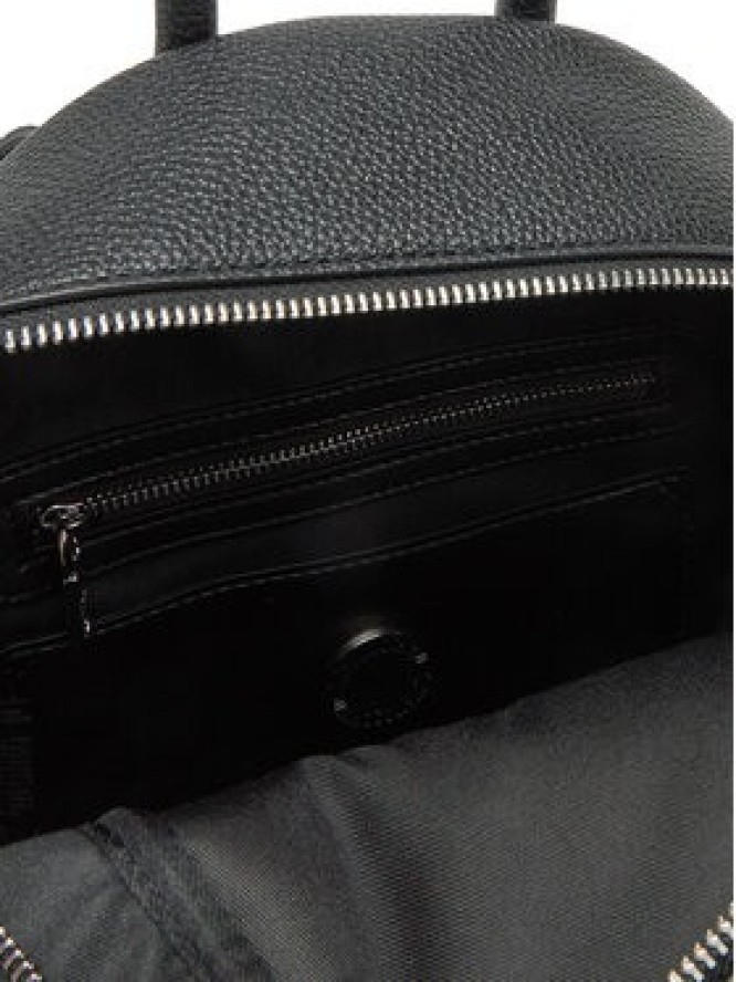 LOVE MOSCHINO Plecak JC4030PP1MLT000B Czarny