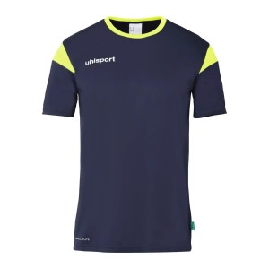 Koszulka Uhlsport Squad 27