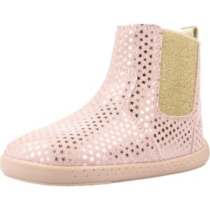 Buty GARVALIN BOTA URBAN Rose