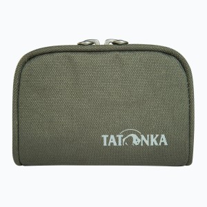 Portfel Tatonka Plain