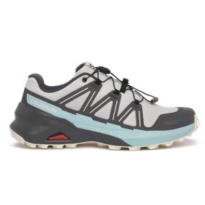 Buty do biegania damskie Salomon Speedcross Peak W