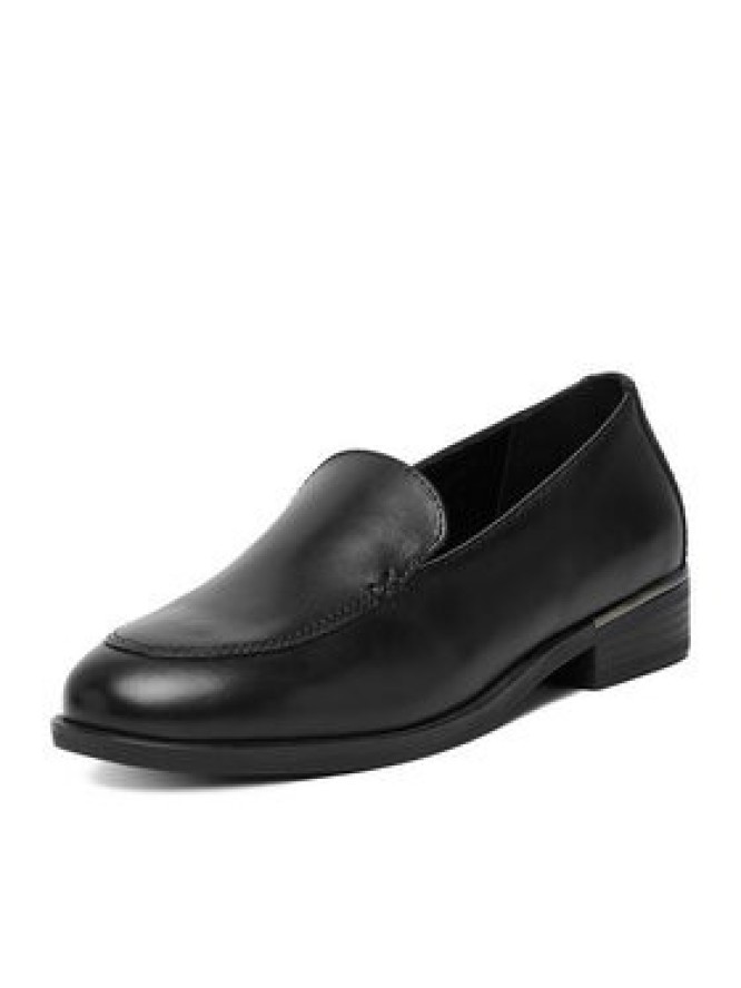 Lasocki Lordsy CEO-RST-2371-02 Czarny