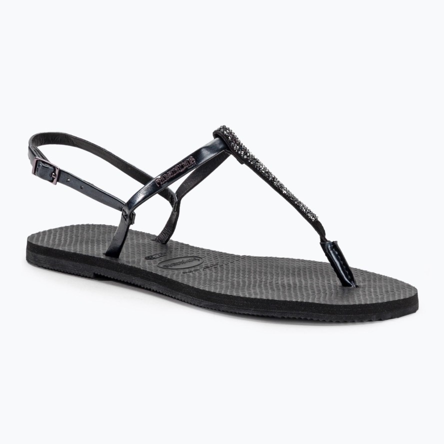 Sandały damskie Havaianas You Riviera