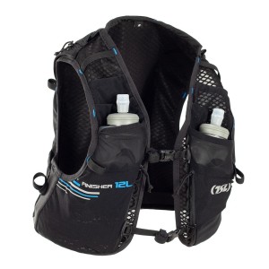Kamizelka hydracyjna TSL Finisher Flasks