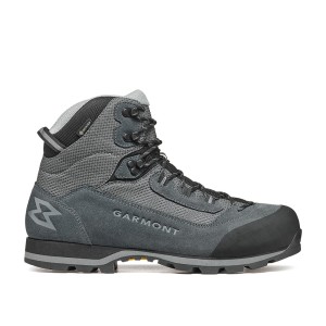 Buty turystyczne Garmont Lagorai II GTX