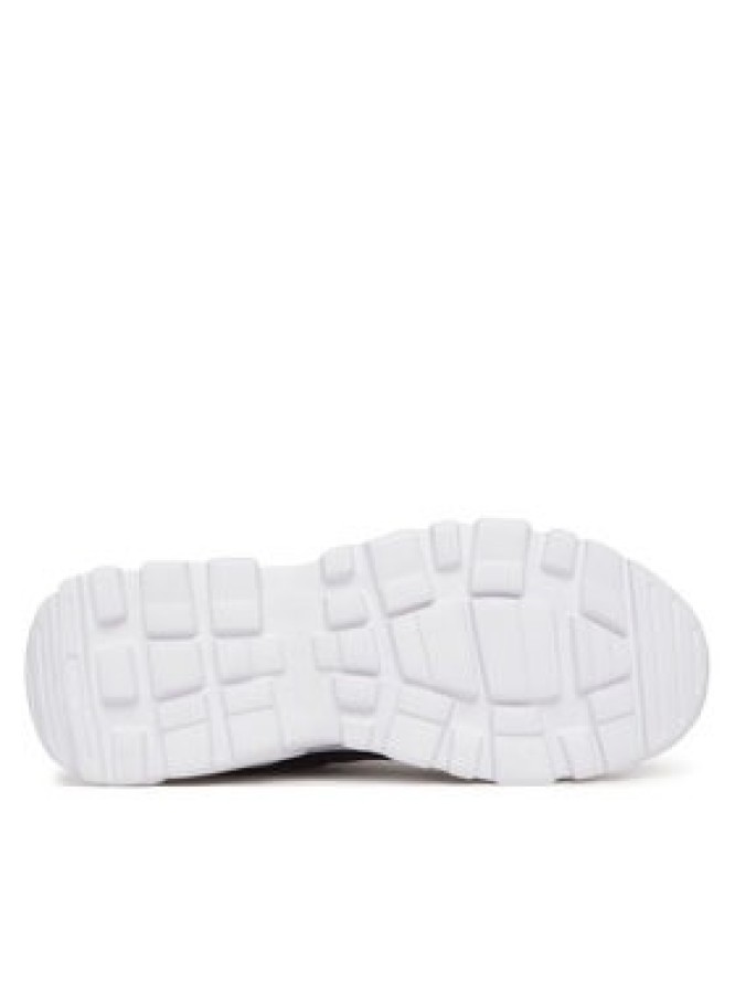 Versace Jeans Couture Sneakersy 78VA3SC2 Czarny