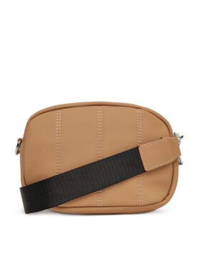 DeeZee Torebka BAG-1 Brązowy