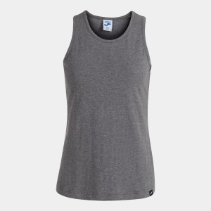 Damski tank top Joma Oasis