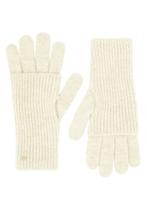 Rękawiczki z mitenkami H-QUEEN