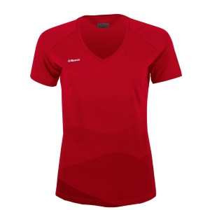 Damski jersey Reece Australia Shift