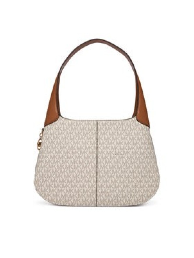 MICHAEL Michael Kors Torebka 30R6G0XL3B Écru