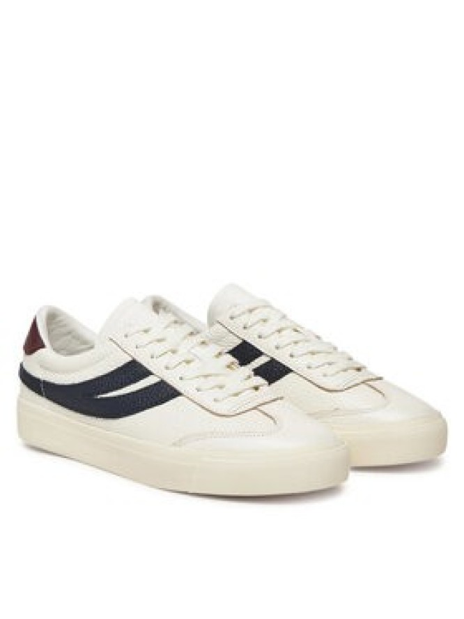 Superga Sneakersy S4128VW Biały