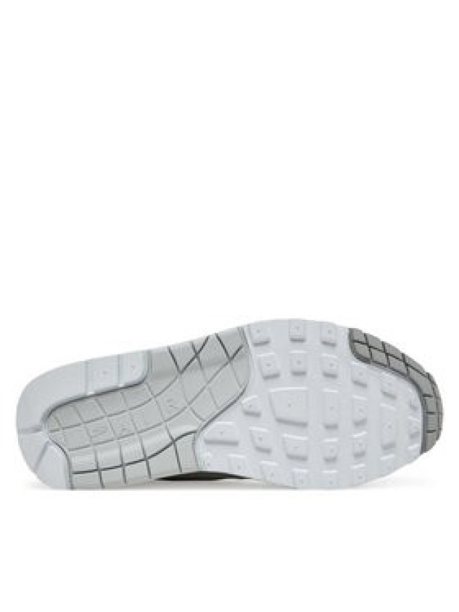 Nike Sneakersy Air Max 1 87 HF0026 001 Szary