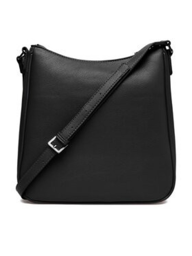 Lasocki Torebka CEO-LSK-L-007-09 Czarny