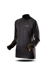 Bluza Trimm CLINIC LADY