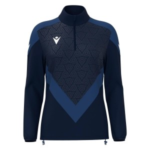 Damski top treningowy Macron Anora