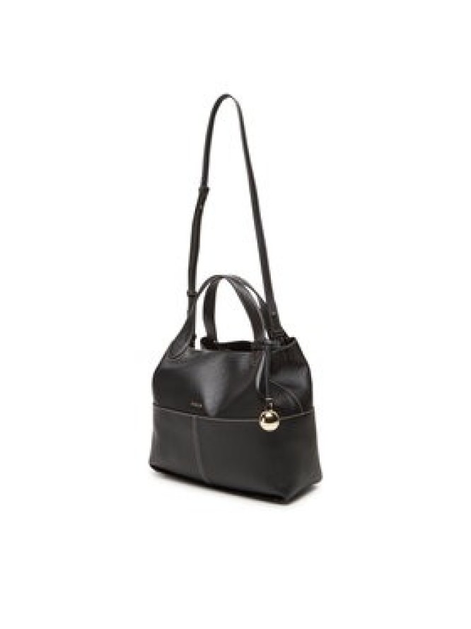 Furla Torebka Primrose M WB01707 HSF000 CN O6000 Czarny
