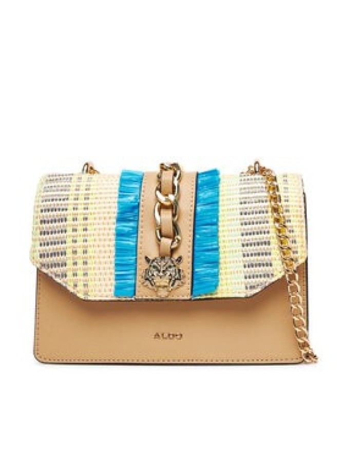 Aldo Torebka Annassi 14029163 Beżowy