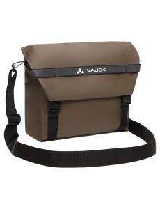 Umhängetasche Mineo Messenger 9