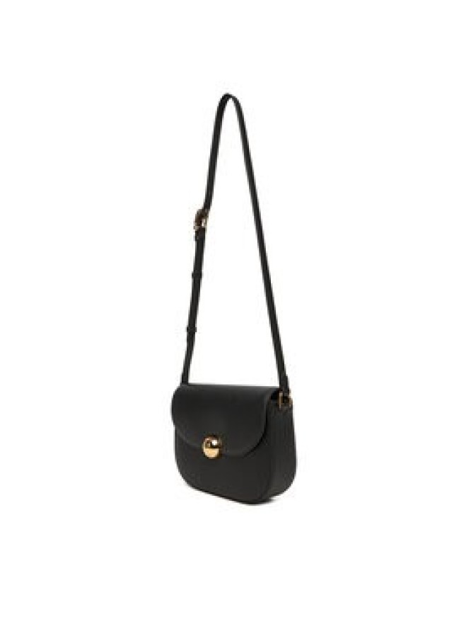 Furla Torebka WB01887 BX3036 CN O6000 Czarny