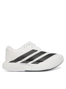 adidas Buty do biegania Duramo Speed 2 Shoes KZ8978 Biały