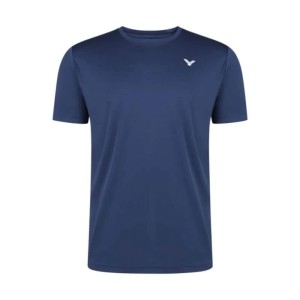 Koszulka do badmintona dla dorosłych Victor T-13102 B