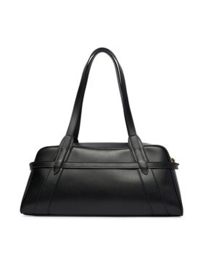 Elisabetta Franchi Torebka BS-31N-62E2-V10000 Czarny