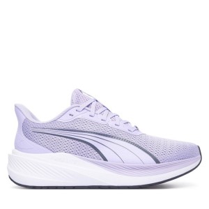 Sneakersy Puma