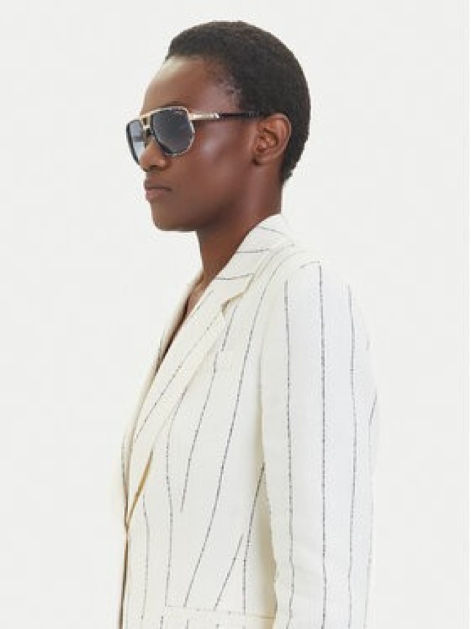 Carrera Okulary przeciwsłoneczne 1072/S Niebieski