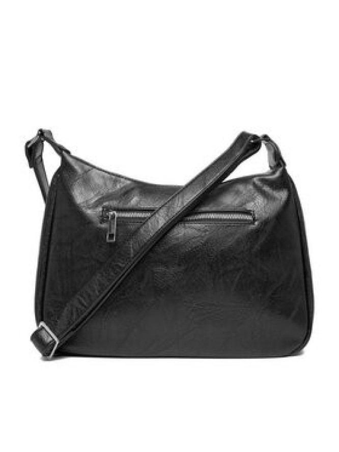 Lasocki Torebka CEO-LSK-L-016-09 Czarny