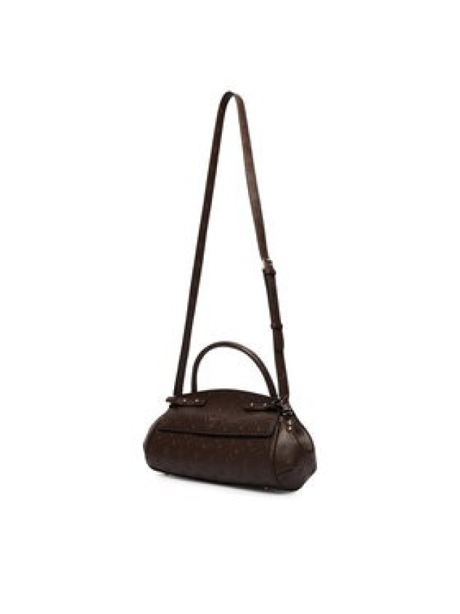 Guess Torebka Diana HWPD97 27200 Brązowy