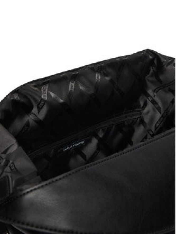 Armani Exchange Torebka XW002989 AF19902 UC001 Czarny
